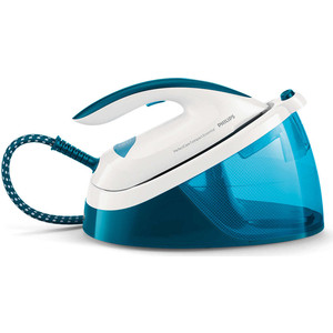 p1056065-0mw 01_04_2023 10_44_33.jpg