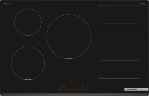 PXV831HC1E.jpg