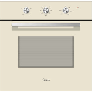 p1186489-1mw 10_04_2023 21_02_10.jpg