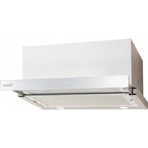 p625058-0mw 05_04_2023 14_45_05.jpg