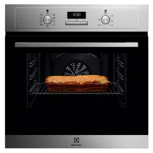 1845218_v01_b 04_02_2024 18_09_19.jpg