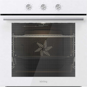 Korting OKB 3821 EW1.jpg