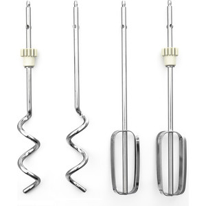 p1062318-3mw 05_04_2023 22_52_24.jpg