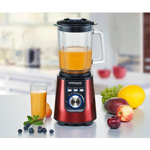 p1000351-1mw 05_04_2023 21_04_24.jpg