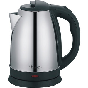 p1274215-0mw 11_04_2023 0_09_42.jpg