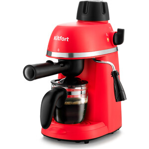 p1319193-0mw 05_04_2023 21_20_59.jpg