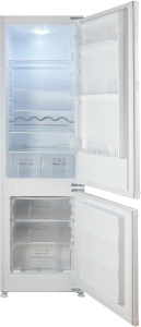 aHR0cHM6Ly9pbWFnZXMubWVybGlvbi5ydS8yMDgvMjA4MjY3Ni8yMDgyNjc2X3YwMV9iLndlYnA 20_10_2025 12_23_06.jpg