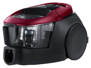 1836504_v01_b 01_04_2023 12_06_08.jpg