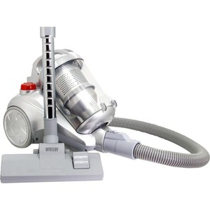 p558973-0mw 10_04_2023 19_53_36.jpg