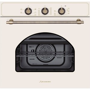 p573427-0mw 05_04_2023 13_51_59.jpg