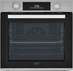 2104886_v01_b 05_06_2025 14_21_06.jpg