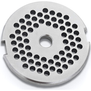 p1240550-0mw 05_04_2023 23_42_42.jpg