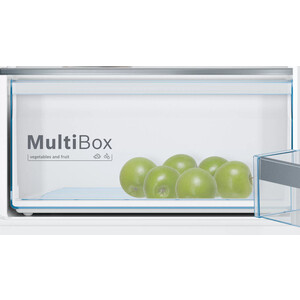 p537818-2mw 05_04_2023 16_08_09.jpg