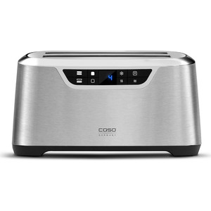 p1000496-0mw 05_04_2023 23_12_20.jpg