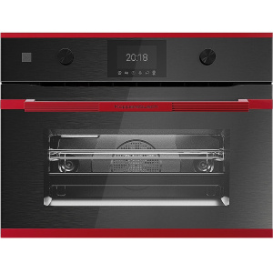 0_685730 08_08_2025 20_20_58.jpg