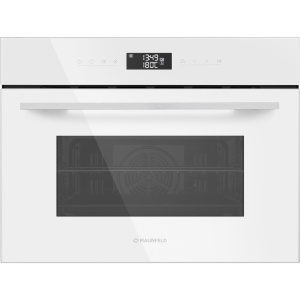 1_623862 08_08_2025 20_22_54.jpg