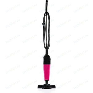 p697735-0mw 01_04_2023 10_28_02.jpg