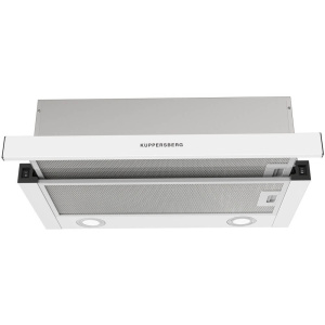 1_787910 09_08_2025 15_59_42.jpg