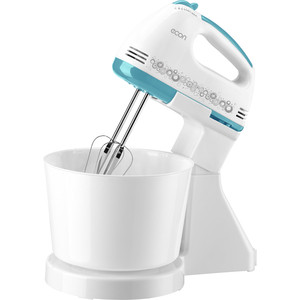 p1055852-0mw 11_04_2023 3_20_38.jpg