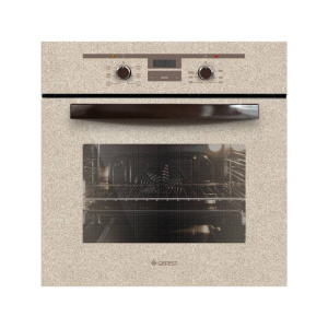 477060_v01_b 05_04_2023 13_16_54.jpg