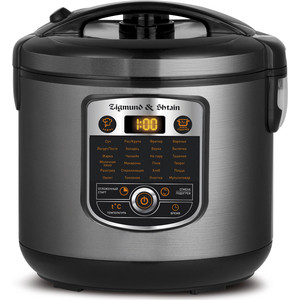 p1051812-0mw 05_04_2023 23_28_58.jpg