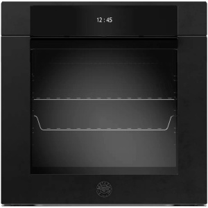 1_765038 08_08_2025 20_17_17.jpg