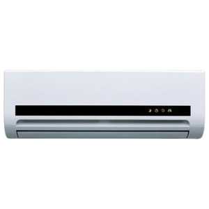 p39282-0mw 10_04_2023 18_57_03.jpg