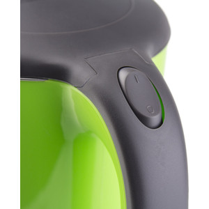 p817323-1mw 05_04_2023 22_04_22.jpg