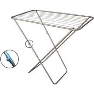 p1318498-0mw 10_04_2023 20_11_26.jpg