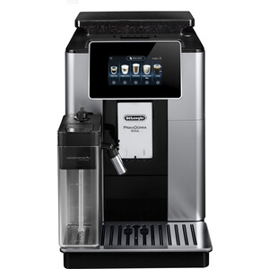 p1310257-2mw 05_04_2023 21_21_34.jpg