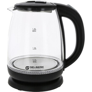 p1321093-1mw 05_04_2023 22_22_21.jpg