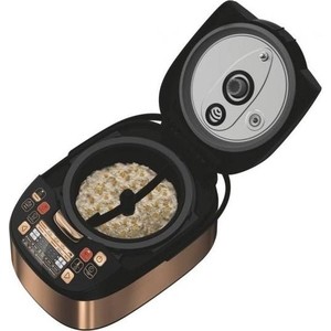 p1013871-3mw 05_04_2023 22_49_05.jpg