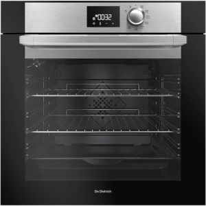 0_640949 08_08_2025 20_27_36.jpg