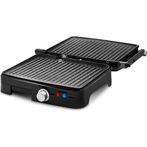 p1260029-2mw 05_04_2023 23_54_16.jpg