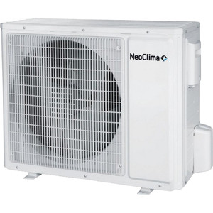 p626097-2mw 10_04_2023 18_57_42.jpg