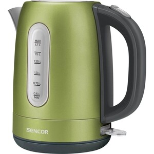 p1186422-0mw 05_04_2023 22_07_16.jpg