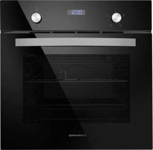 1782591_v01_b 05_04_2023 13_29_49.jpg