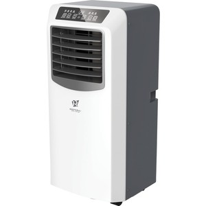 e18add4b959015cdce3813a9a15b6fd0.jpeg 12_04_2023 22_05_04.jpg