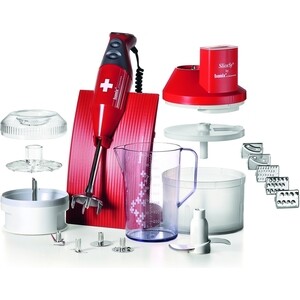 p53399-0mw 10_04_2023 23_02_09.jpg