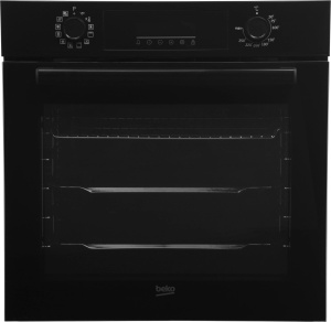 aHR0cHM6Ly9pbWFnZXMubWVybGlvbi5ydS8yMDAvMjAwODU1NC8yMDA4NTU0X3YwMV9iLndlYnA 20_10_2025 14_53_57.jpg