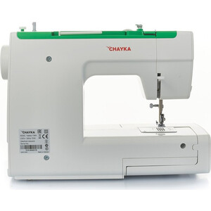 p1269142-4mw 10_04_2023 20_16_10.jpg