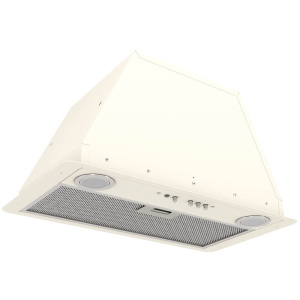 1_698149 09_08_2025 15_52_19.jpg