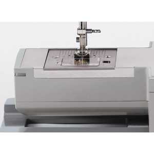 p68175-2mw 01_04_2023 10_53_39.jpg