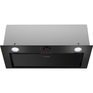 p1169773-1mw 05_04_2023 14_48_40.jpg