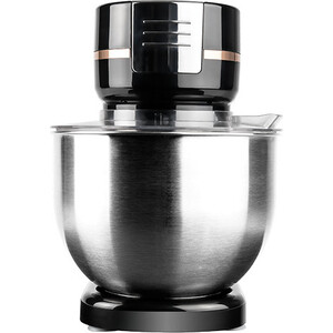 p1325105-2mw 05_04_2023 23_39_38.jpg