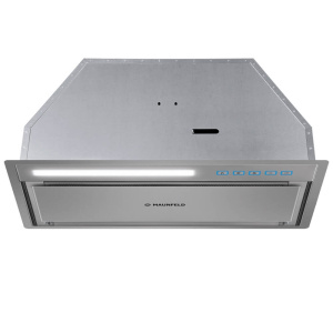 1_786417 09_08_2025 15_55_31.jpg