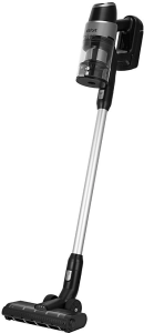 2061249_v01_b 01_03_2025 19_35_20.jpg