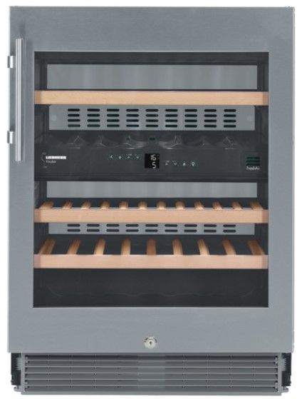 UWTes 1672-22 0013.jpg