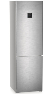 CBNsdc 573i1.jpg