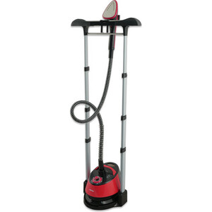 p1325138-0mw 01_04_2023 10_47_24.jpg